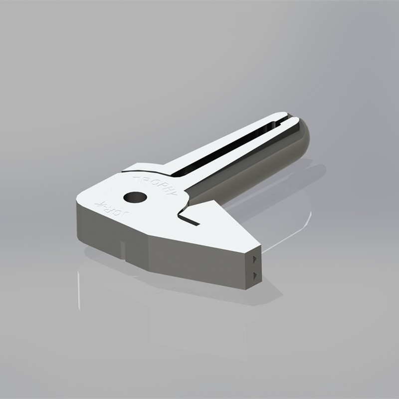 Air Nipper jcr-k series