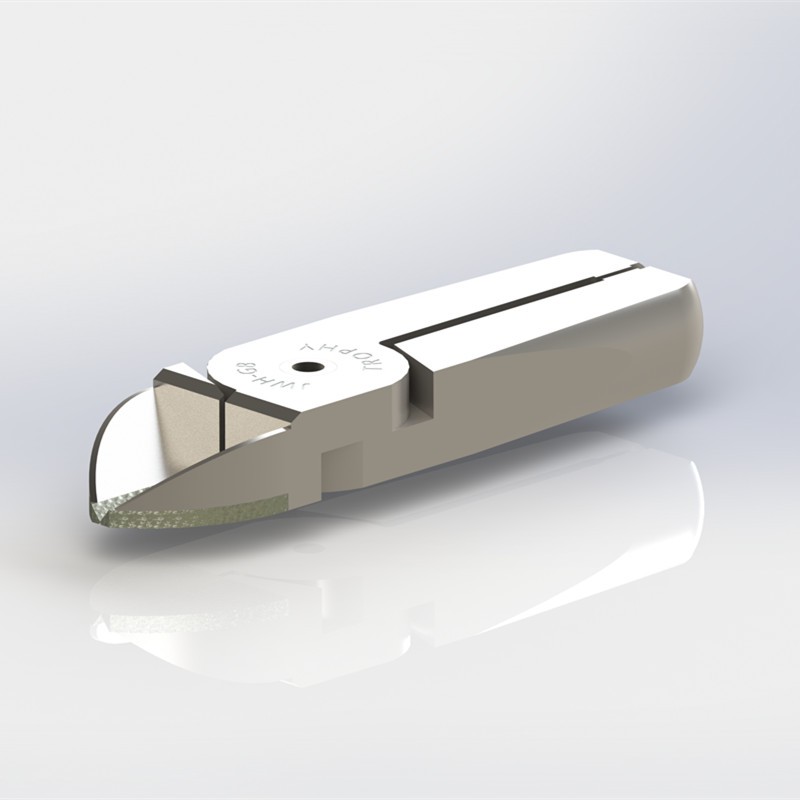 Air Nipper JWH Series